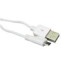 Sandberg Micro USB Sync and Charge Cable