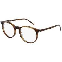 saint laurent eyeglasses sl 106 003