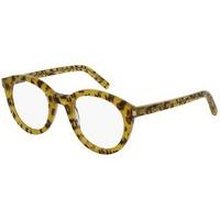 Saint Laurent Eyeglasses SL 105 006