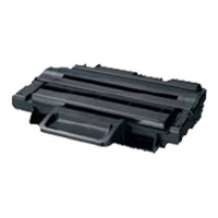 *Samsung MLT-D2092S Black Toner Cartridge - 2, 000 Pages