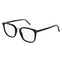 saint laurent eyeglasses sl 131 combi 001