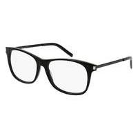 Saint Laurent Eyeglasses SL 26 012