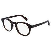 Saint Laurent Eyeglasses SL 145 002