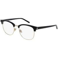 Saint Laurent Eyeglasses SL 104 004