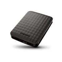 Samsung 500GB M3 Portable Drive