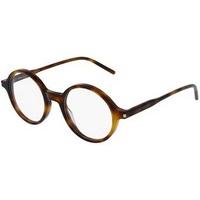 Saint Laurent Eyeglasses SL 49 005