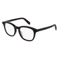 saint laurent eyeglasses sl 144f asian fit 002