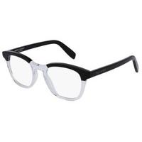 Saint Laurent Eyeglasses SL 144 004