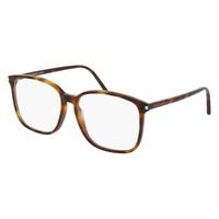 saint laurent eyeglasses sl 107 003