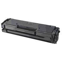 Samsung MLT-D1042X Economy Yield Black Toner Cartridge - 700 Pages