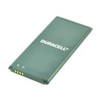 Samsung Galaxy S5 Battery 3.85V 2800mAh