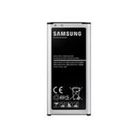 samsung smartphone battery 38v 2100mah for galaxy s5 mini