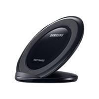 Samsung Wireless Charging Stand Black
