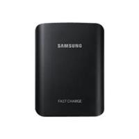 samsung fast charge battery pack 10 200mah qcharge 20 black