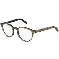 saint laurent eyeglasses classic 10 012