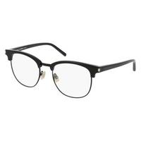 Saint Laurent Eyeglasses SL 104 005