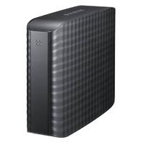 samsung 3tb d3 station external hard drive