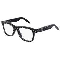 Saint Laurent Eyeglasses SL 50 009