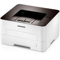 Samsung M2825ND Xpress A4 Mono Laser Printer