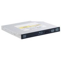 Samsung SN-506BB 6x Slim Internal Blu-ray Writer with SATA - OEM