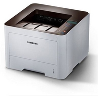 *Samsung ProXpress M3820ND A4 Mono Laser Printer