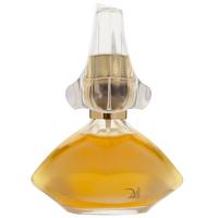 Salvador Dali Dali Parfum de Toilette 30ml