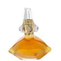 Salvador Dali Dali Parfum de Toilette 50ml