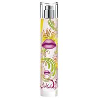 Salvador Dali Little Kiss Me Eau de Toilette Spray 30ml