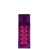 Salvador Dali Purple Lips Sensual Eau de Parfum 30ml