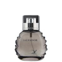 salvador dali salvador eau de toilette 50ml