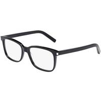 saint laurent eyeglasses sl 89 001