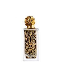 Salvador Dali Dali Wild Eau de Toilette 30ml