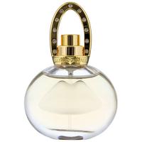 salvador dali it is love eau de toilette intense 30ml