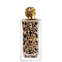 Salvador Dali Dali Wild Eau de Toilette 50ml