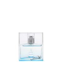 Salvador Dali Sea and Sun In Cadaques Eau de Toilette Spray 30ml