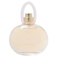 Salvador Dali It Is Love Eau de Toilette 50ml