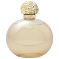 salvador dali it is love eau de parfum 100ml