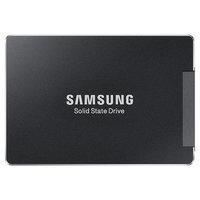 Samsung 845DC PRO 400GB 2.5inch Data Centre SSD