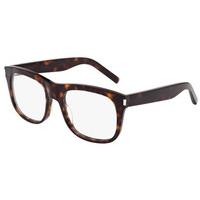 Saint Laurent Eyeglasses SL 88 002