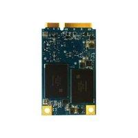 sandisk business class z400s 128gb m2 2280 ssd