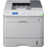 Samsung ML-6515ND Mono Laser Printer