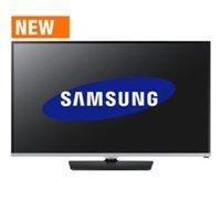 Samsung UE22H5000 22" LED HD Freeview HD TV