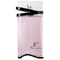 Salvatore Ferragamo F For Fascinating Night Eau de Parfum Spray 90ml