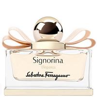 Salvatore Ferragamo Signorina Eleganza Eau de Parfum 30ml