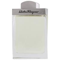 Salvatore Ferragamo Ferragamo Pour Homme Eau de Toilette Spray 100ml