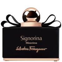 Salvatore Ferragamo Signorina Misteriosa Eau de Parfum 100ml