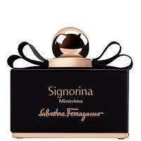 Salvatore Ferragamo Signorina Misteriosa Eau de Parfum 50ml