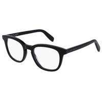 saint laurent eyeglasses sl 144 005