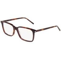 Saint Laurent Eyeglasses SL 46 002