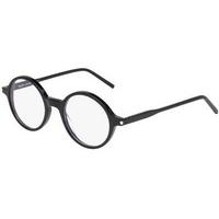 saint laurent eyeglasses sl 49 001